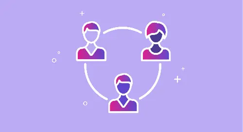 Is Your Organization Ready for CDP?  