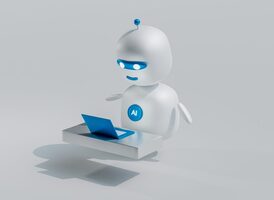 A step-by-step guide to deploying a recruiting chatbot for hiring