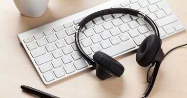 6 Ways to Get More Out of Your Dialer