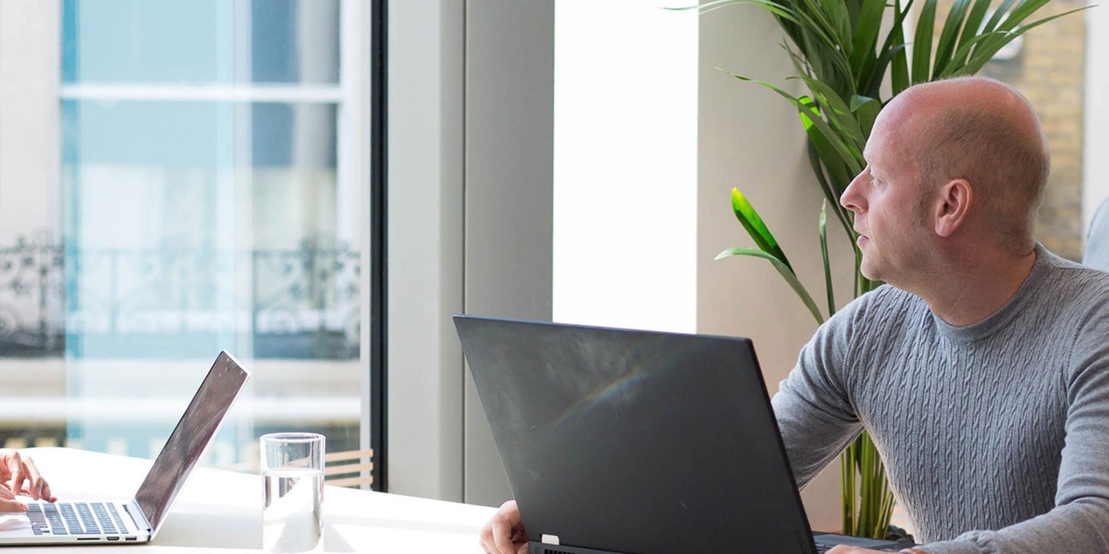 5 Examples of Successful B2C Marketing Strategies