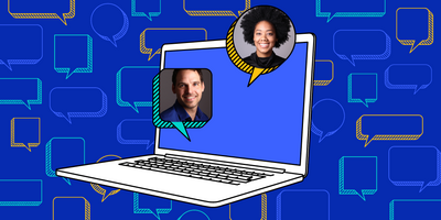 Response Insiders: A Free Community for Proposal Managers