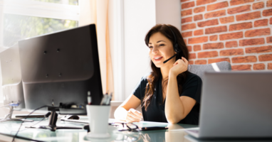 How Customer Experience Works with ABM