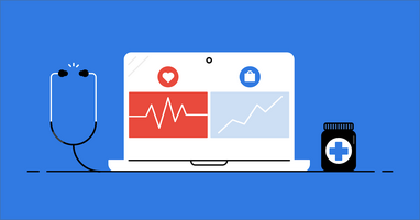 What is a healthcare CRM? How to manage patient relationships 