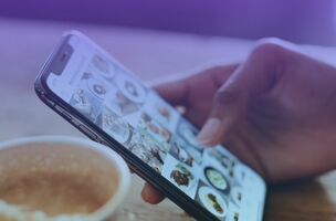 How to Use Social Media Ads to Grow Your Online Presence