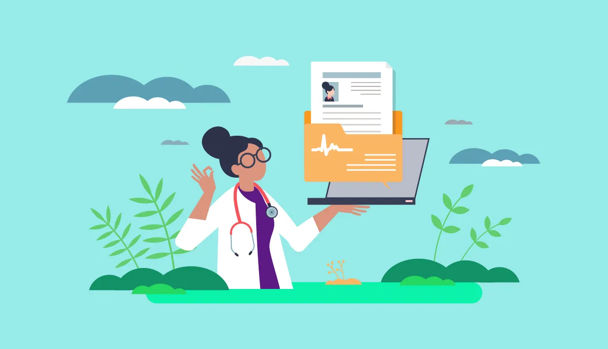 What is Clinical Data Management?