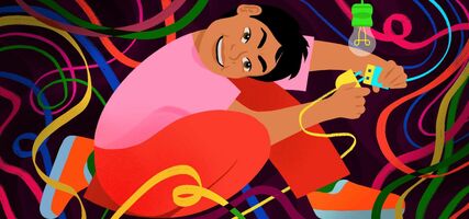 For Better Products, Start With a Problem Statement | Inside Intercom