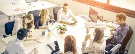 Is CRM the New Membership Management for NFPs? - Workbooks CRM