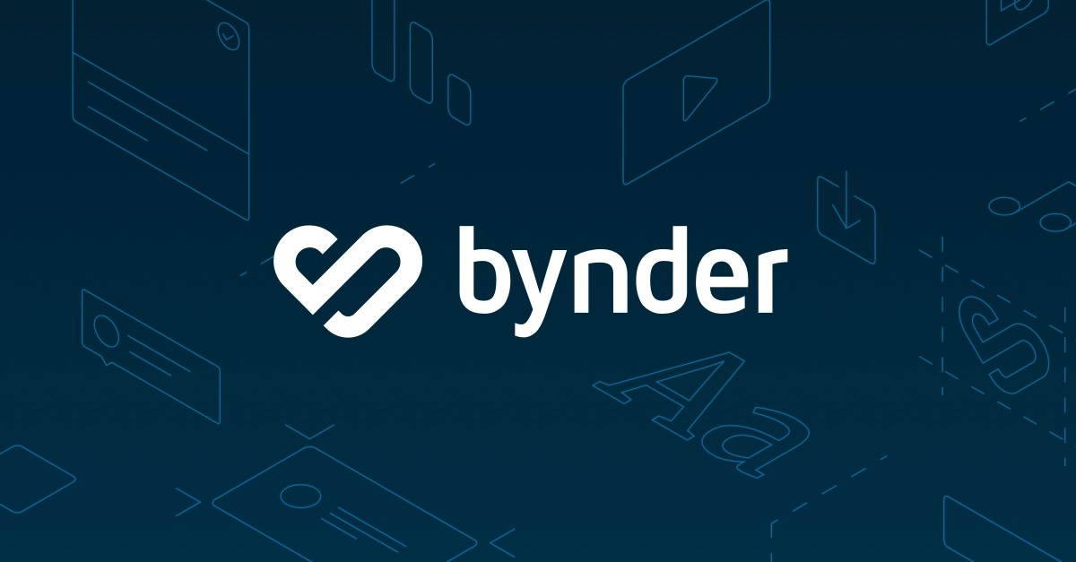 Bynder's Free Fashion Branding White Paper