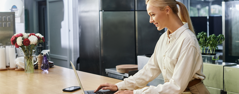 How Email Workflow Automation Simplifies Your Marketing