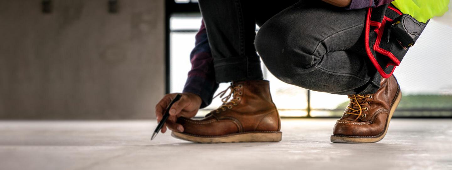 What associations and property managers should know about Florida's new condo laws