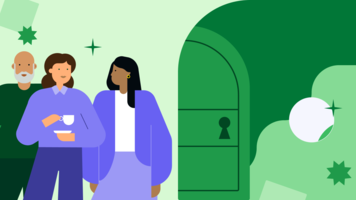 The ultimate guide to the employee onboarding process