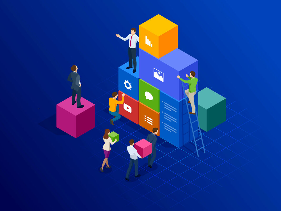 10 Best Form Builder Tools for Email Marketing | Twilio SendGrid