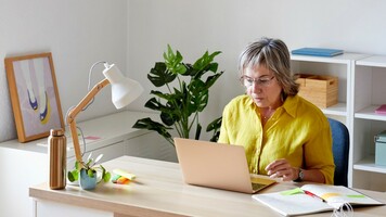 How to Drive Profitability with 6 Key Metrics