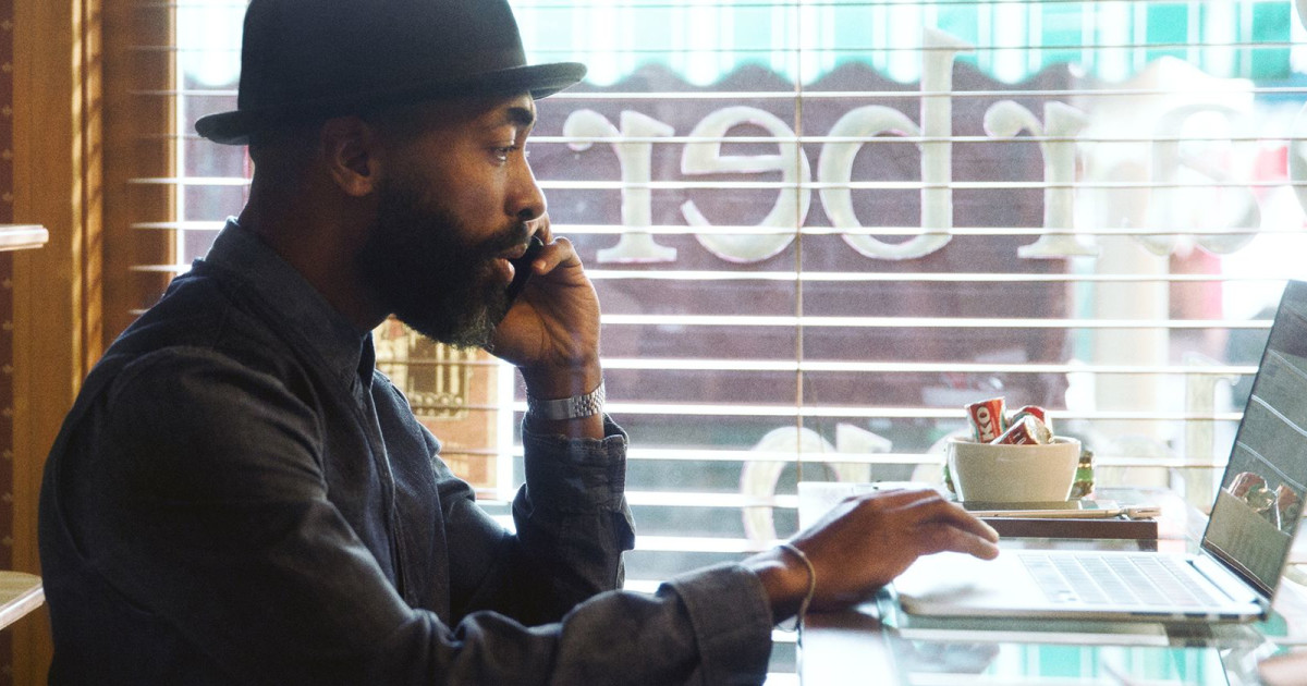 How to Make the Most of Your Business Website 