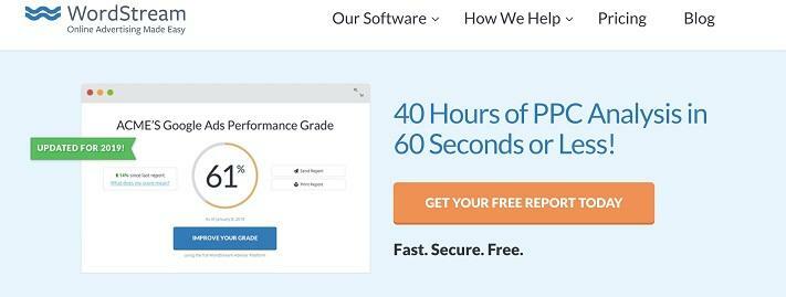 6 Tips to Choose a Stunning Website Color Scheme