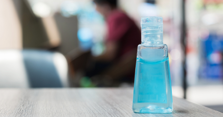 Reshape Your Sales Approach to Reopen with Confidence | Sales Hacker