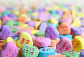 8 Tips for Successful Valentine's Day Campaigns