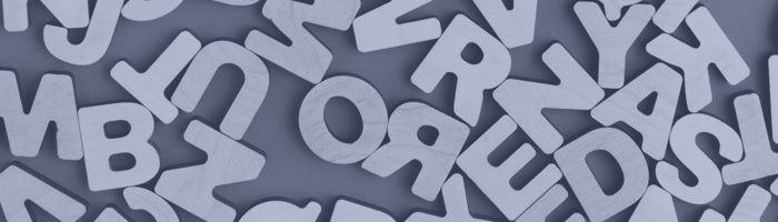 The One Word That Hinders Team Alignment