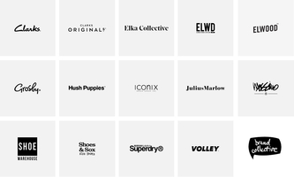 4 Ways Brand Collective Used the Lexer CDP to Respond to Change