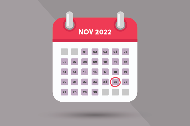 Individualizing Black Friday Promotions