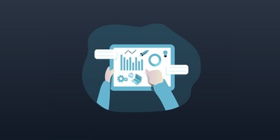 [VIDEO] How to Master Omnichannel Testing in Your Business