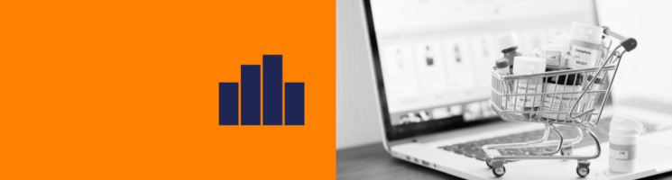 Online Pharmacies in Germany – Medpex, Shop Apotheke, Doc Morris and more