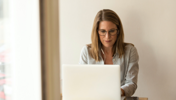 Best Practices for Organizing Your Marketing Budget - Allocadia