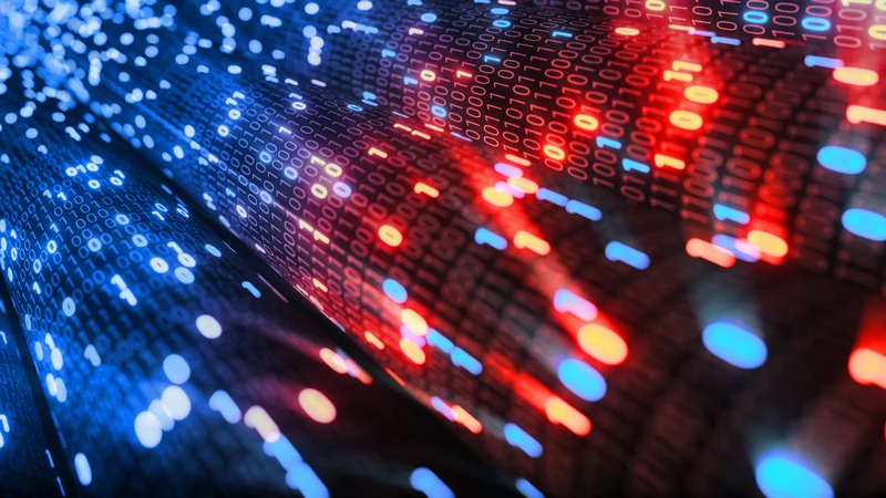 Hook: New Strain of ERMAC Trojan Steals Banking Data - How to Protect App Users