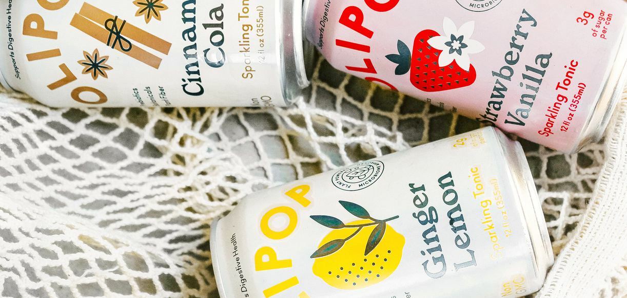 Standing out in a DTC saturated market