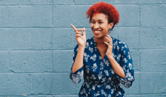 How Marketing Automation Improves CRM Deployment