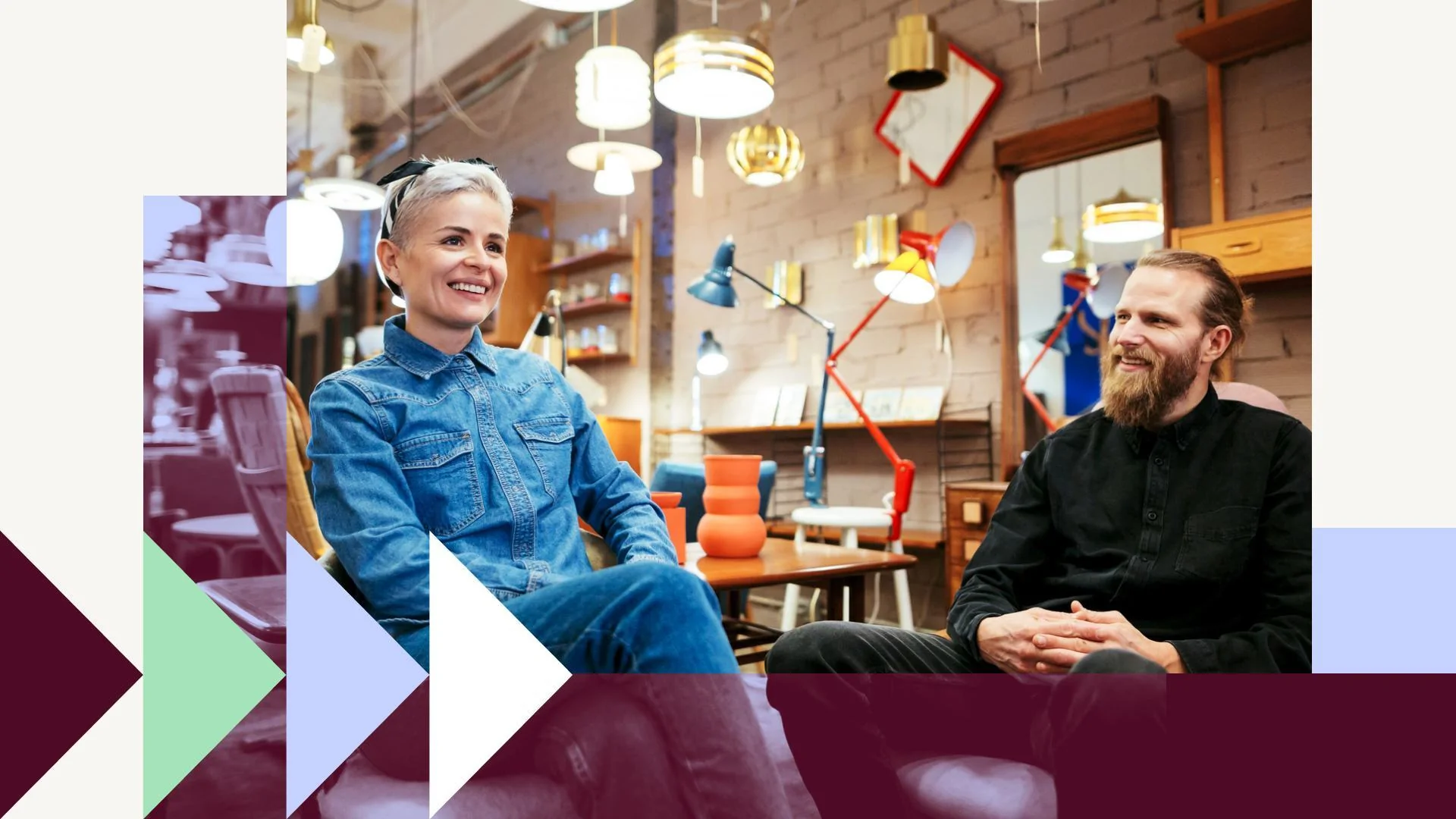 Demystifying Shopify Capital: 5 Alternative Funding Myths Debunked