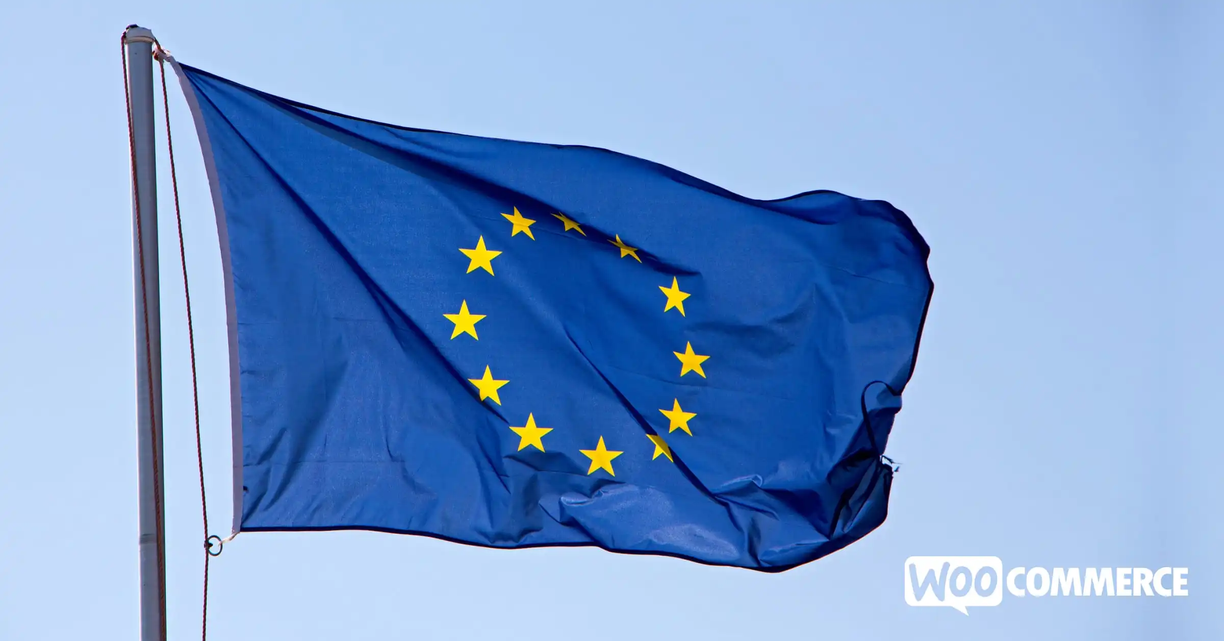 New EU Tax Regulations: What OSS and IOSS Means for Your Store