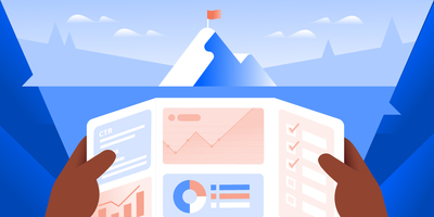 How to Choose the Right KPI for Your Next Digital Campaign