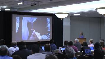 Pre-Production 101: Setting up for a Successful Shoot 