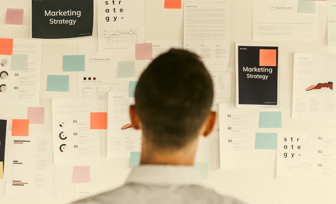 Boosting Efficiency: How Workflow Automations Streamline Business Operations