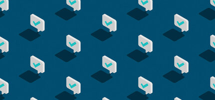 How to prioritize compliance for SMS marketing