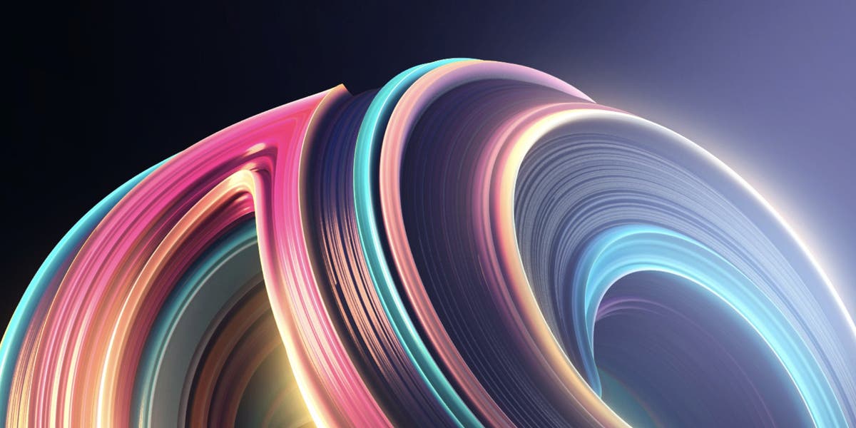 Adobe unveils new AI ethics principles as part of commitment to responsible digital citizenship