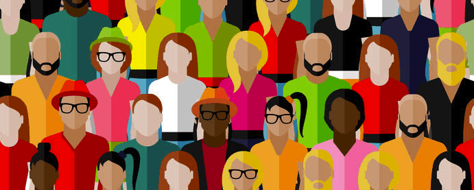 Feature Focus: Skai Audience Manager