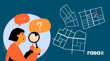 Email Newsletter Localization: What Is It and Why Is It Important?