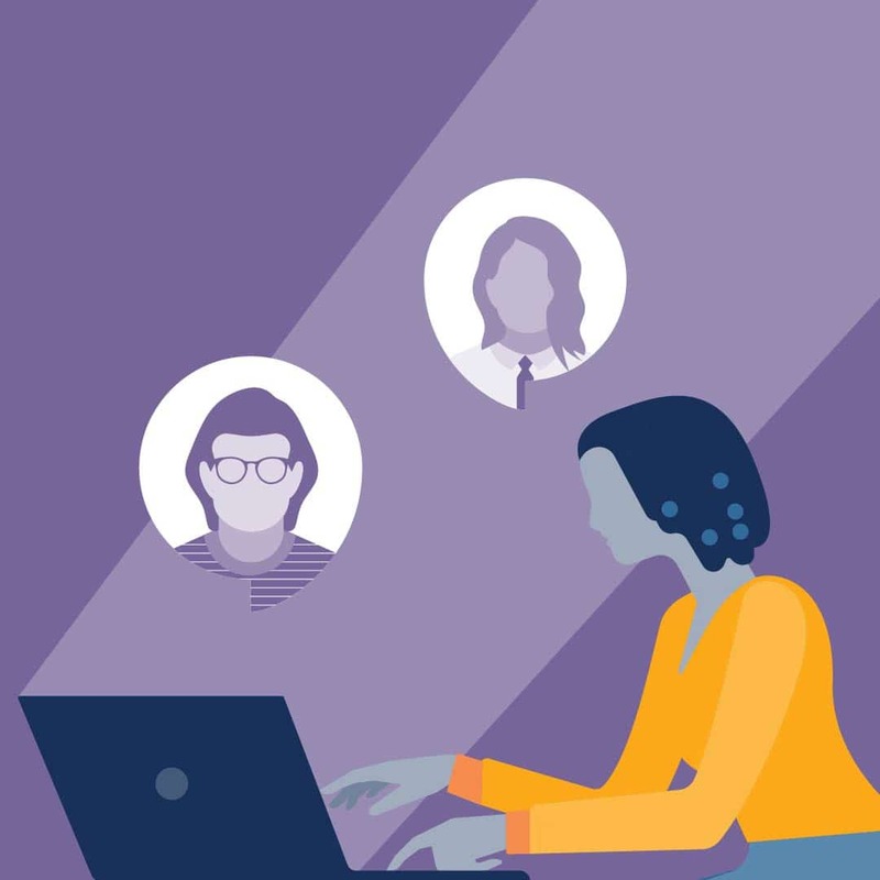 The LinkedIn Insight Tag: What It Is and How to Use It