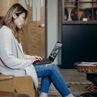 Partnerships: A dynamic new customer acquisition channel for retailers and ecommerce in Southeast Asia