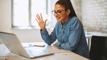 Mediavalet: Cutting the Sales Cycle in Half with Video