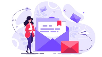 The Art of Email Deliverability