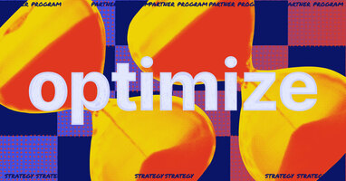 Partner Program Strategies: How to Optimize in Two Hours