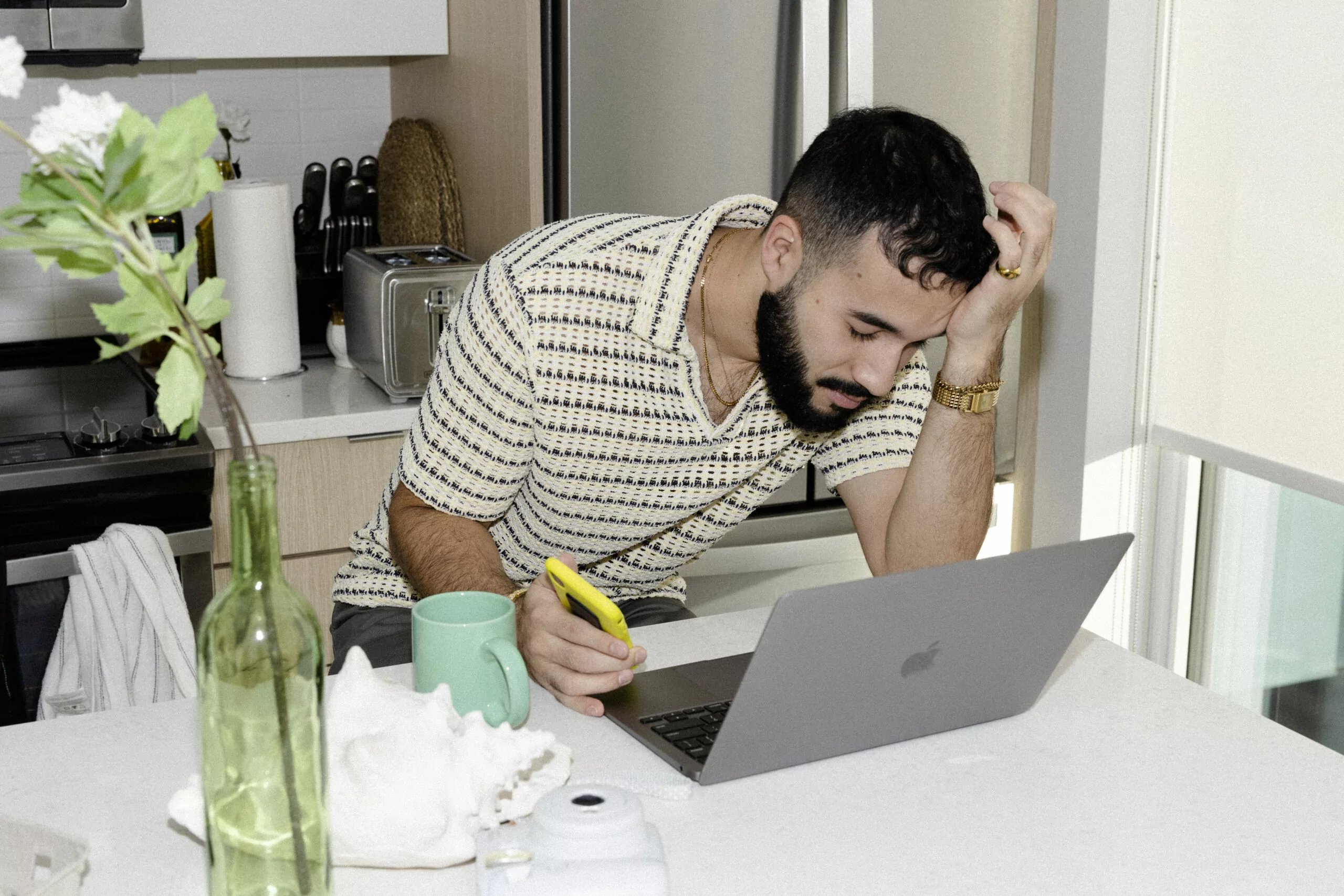 How to Write a Blog Post (10 Foolproof Tips)