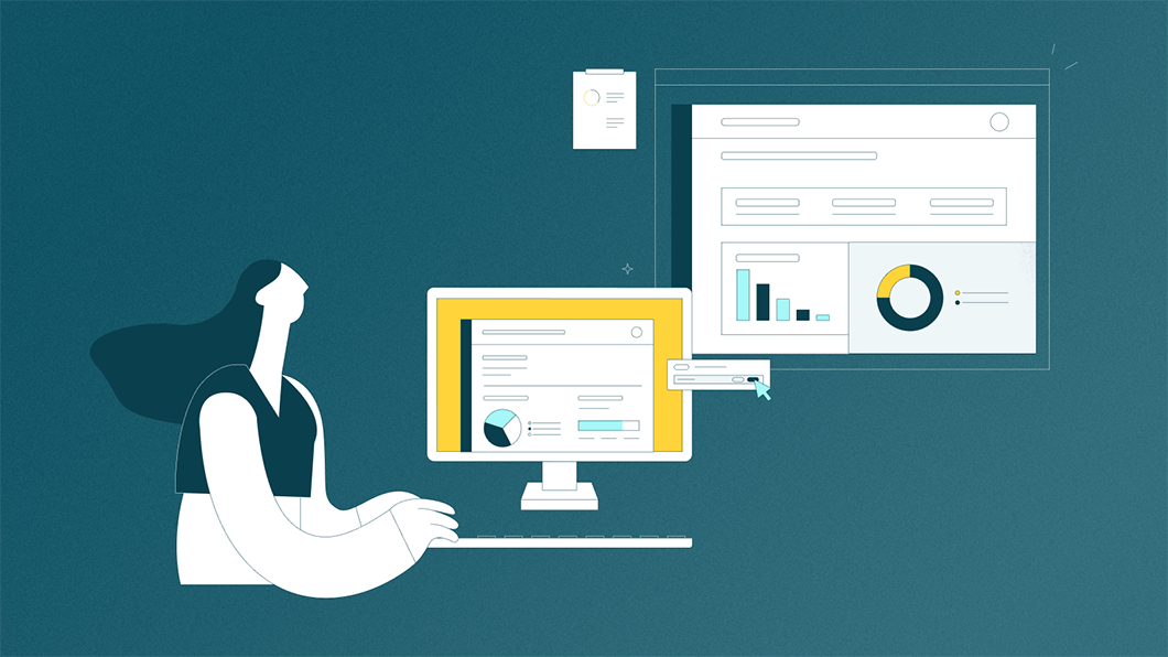 Sales Commission Structure Trends and Practices