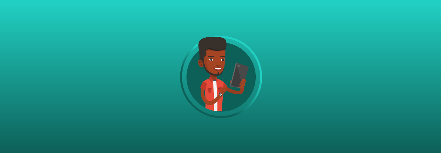 5 of the Best Mobile Video Editing Platforms