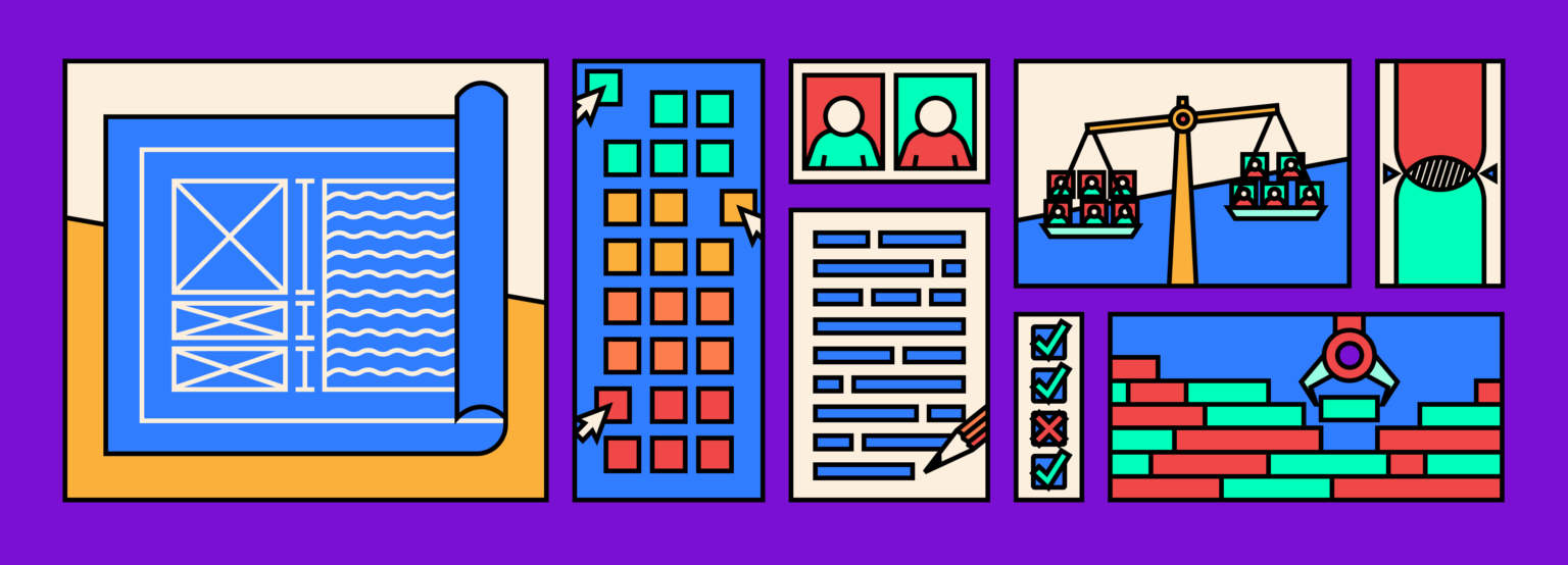 When To Hire For Engineering vs. Product