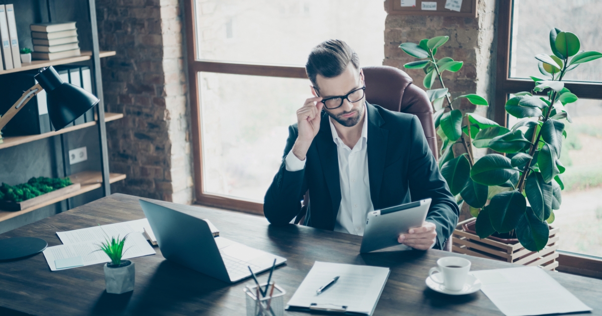 15 resources to boost your relevance and productivity during COVID-19