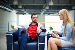 7 issues small business human resources face